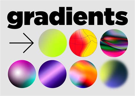webgrade|web gradients.
